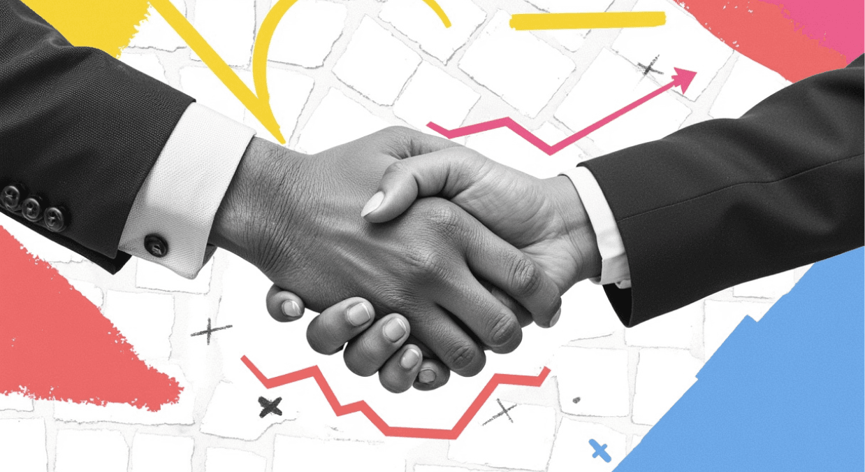 Top 11 Pharma Events You Can’t Miss in March 2025