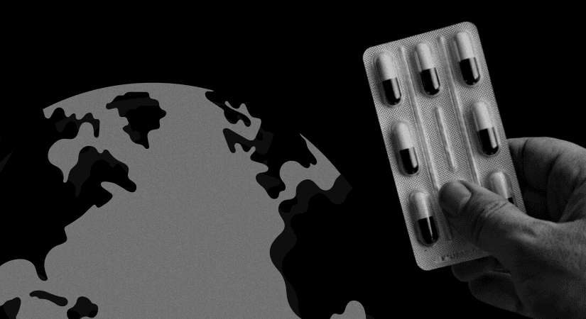 Top Global Hotspots for Blister Packaging Machine Manufacturing