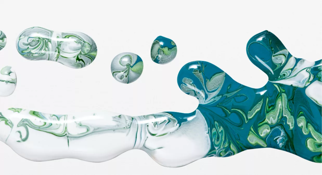 The Future Of Labs: 10 Must-See Instrumentation & Nanotech Companies At Pittcon 2025
