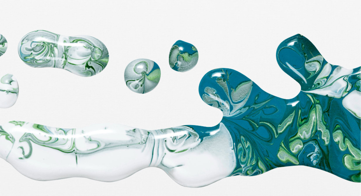 The Future Of Labs: 10 Must-See Instrumentation & Nanotech Companies At Pittcon 2025