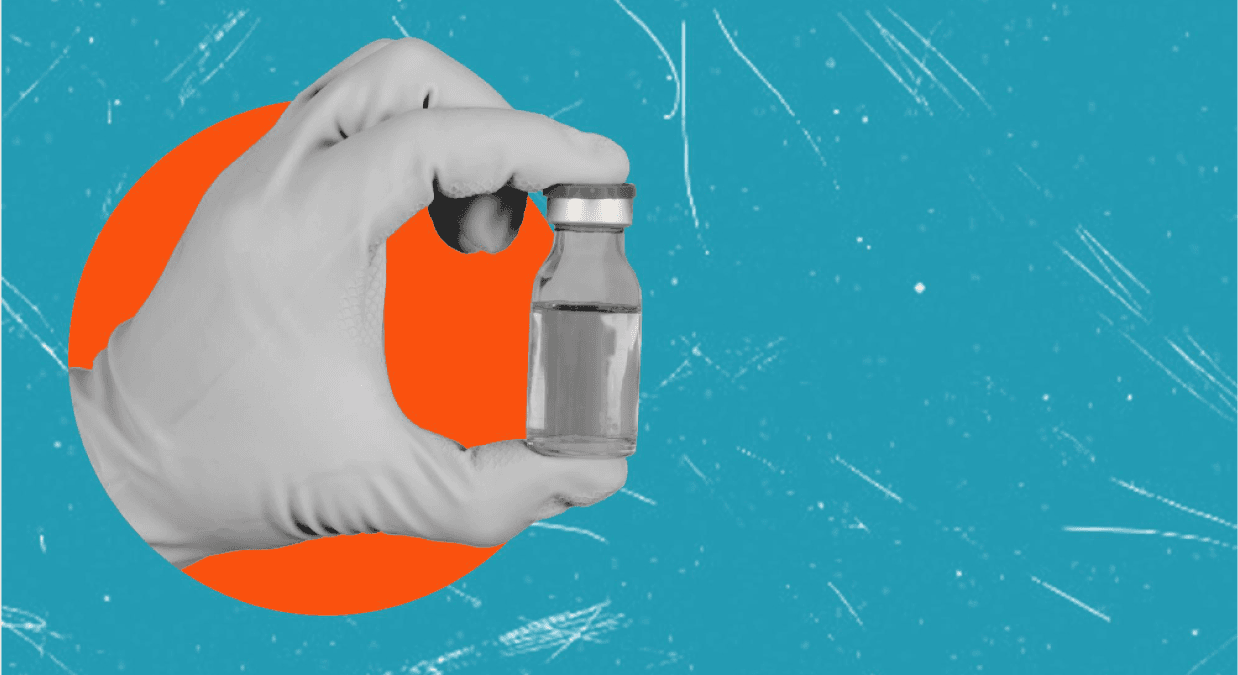 Innovation At Its Best: The Top 10 Pharma & Biologics Players At Pittcon 2025