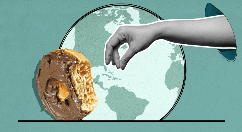 Foodies’ Guide to Pittcon Conference & Exposition 2025: Best Restaurants Around The Boston Convention Center
