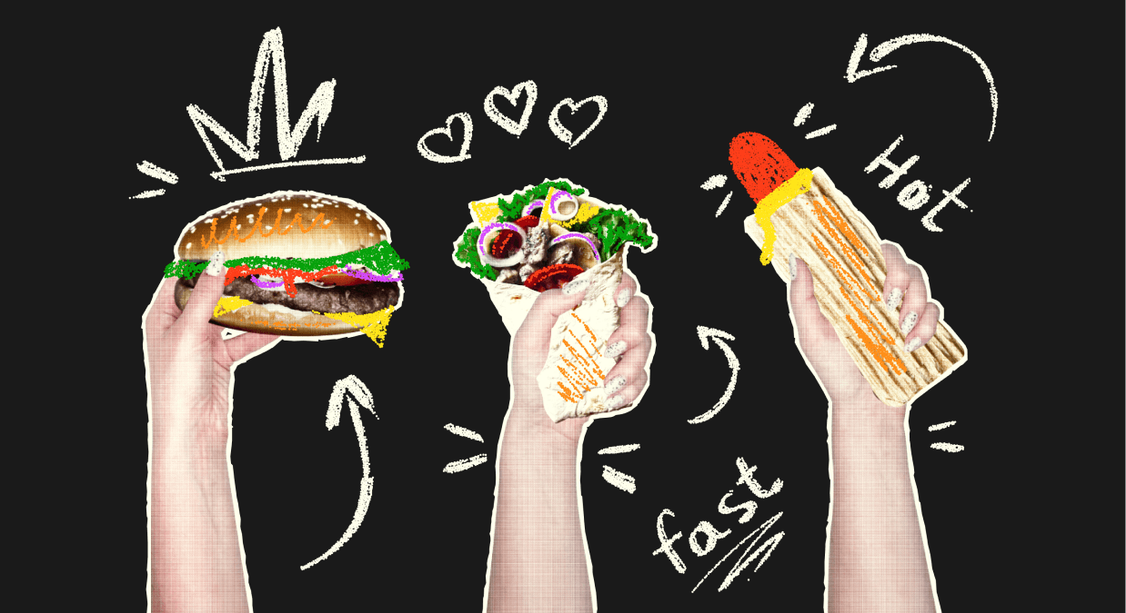 From Booths To Bites: Visit NYC’s Best Restaurants Near Javits Center