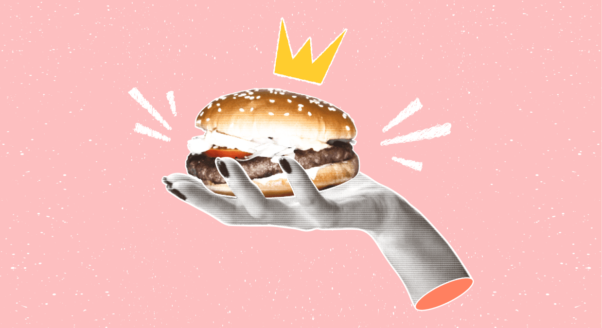 Attending CPHI Americas? Skip The Google Search: We’ve Found The Best Places To Eat Near The Pennsylvania Convention Center