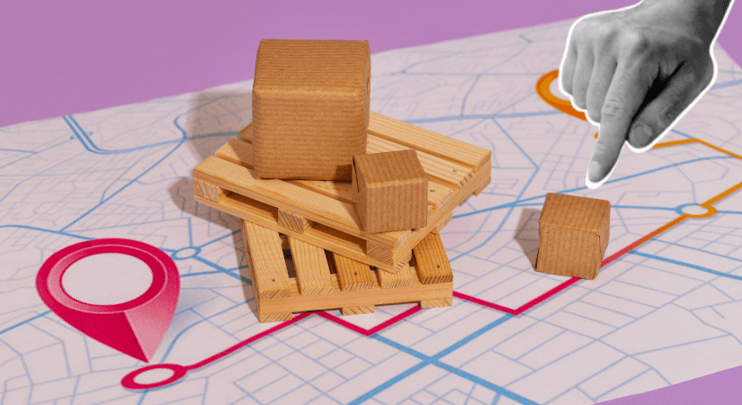 Pharmaceutical Supply Chain: Top Trends in 2024