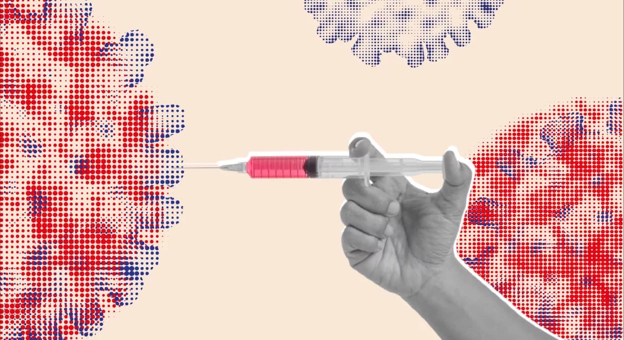 Rare Diseases and Orphan Drugs: Challenges and Innovations in Developing Treatments for Rare Diseases, including the Importance of Orphan Drug Designation