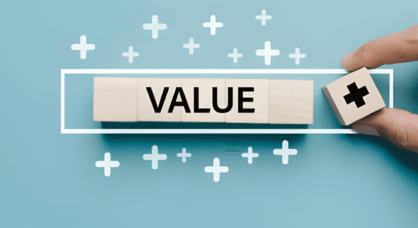 Value-Based Marketing & Outcome-Oriented Messaging In The Pharma Industry