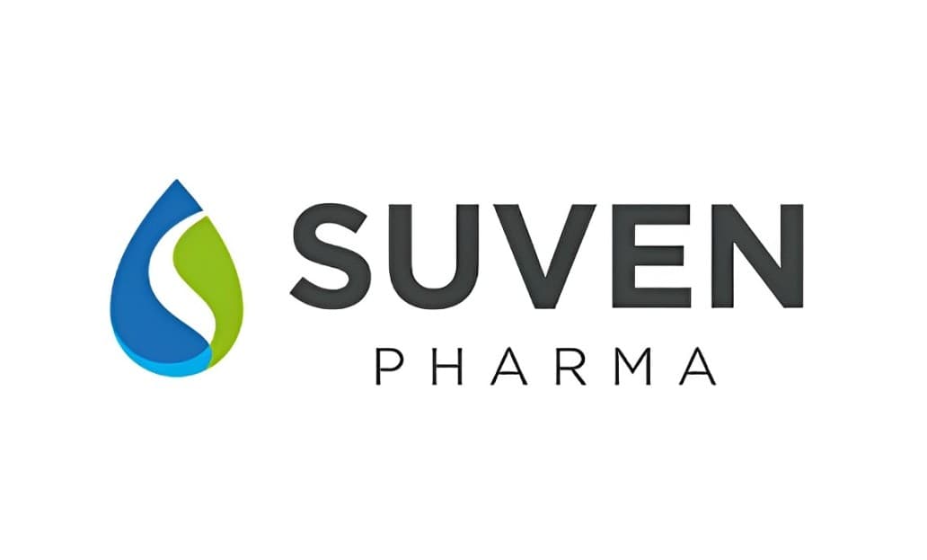 Vivek Sharma Appointed Executive Chairman of Suven Pharmaceuticals