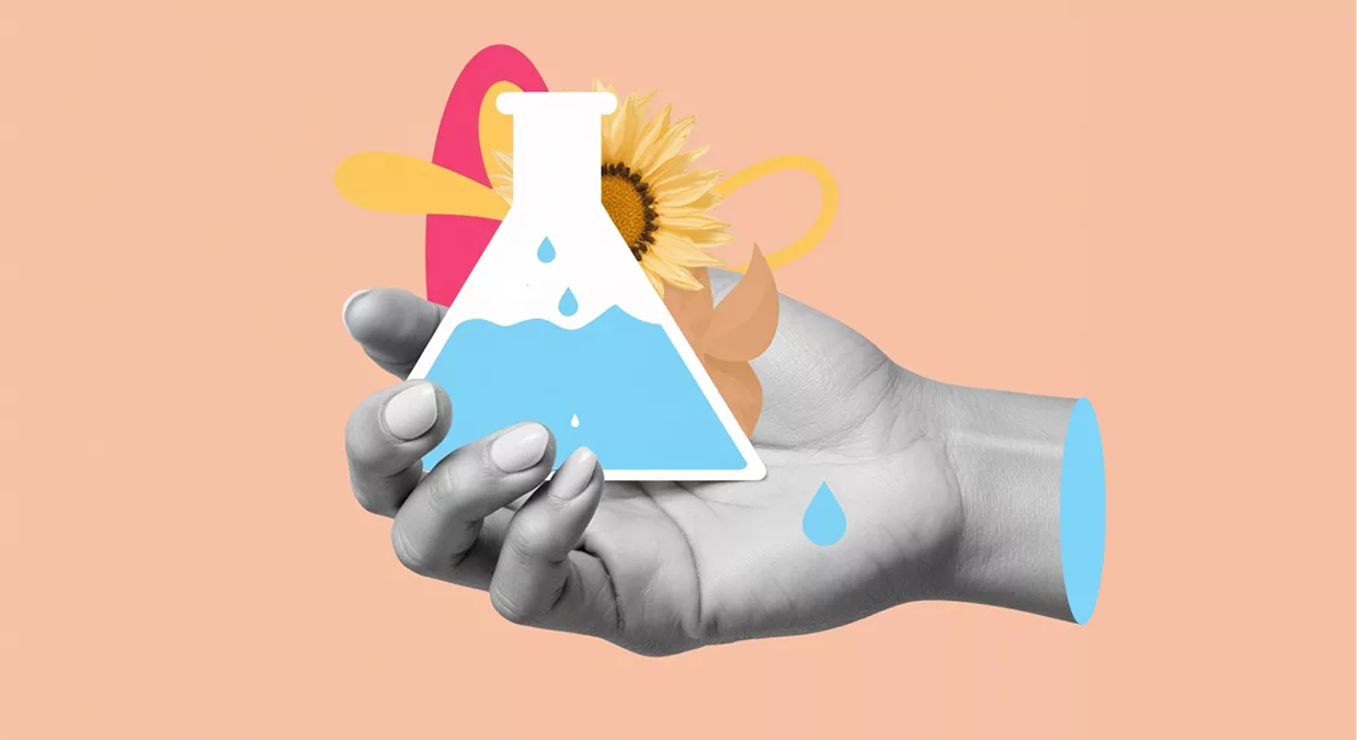 El futuro del agua farmacéutica: pureza, cumplimiento y tendencias de sostenibilidad para 2025