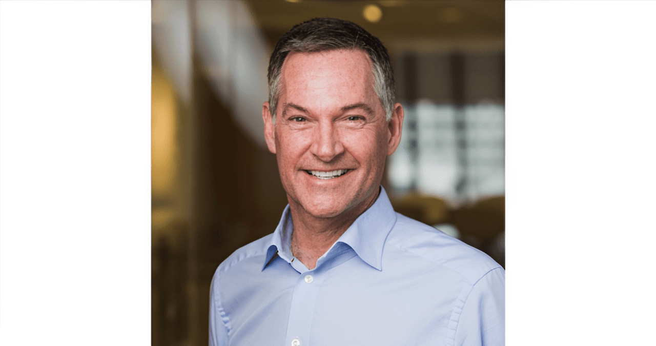 Endeavor BioMedicines Boosts Leadership with New Board Member Bill Bradford, M.D., Ph.D.