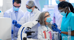 Beyond the Platform: Commercialization Strategies for AI-Driven Biotech Companies