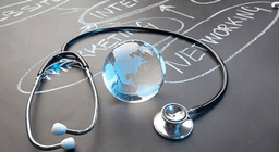 Marketing Beyond Compliance: 7 Examples Of Trust-Led Branding In Healthcare