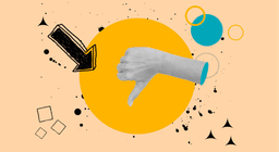 5 Reasons Pharmaceutical Marketing Is Failing HCPs And Patients Today