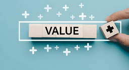 Value-Based Marketing & Outcome-Oriented Messaging In The Pharma Industry