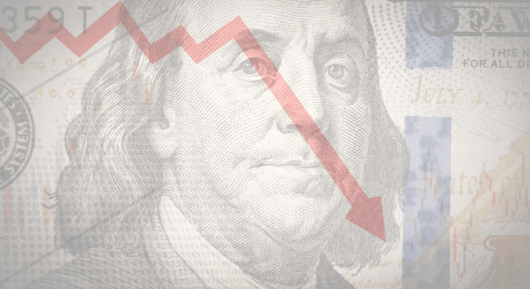6 Cost Pressures Quietly Eroding Pharma Profit Margins & How Leaders Are Responding