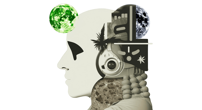 Agentic AI In Drug Development: Hype Or Reality?