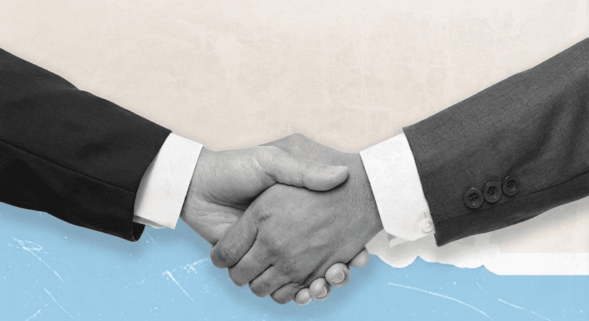 CMO Manufacturing: What Is a Contract Manufacturing Organization?