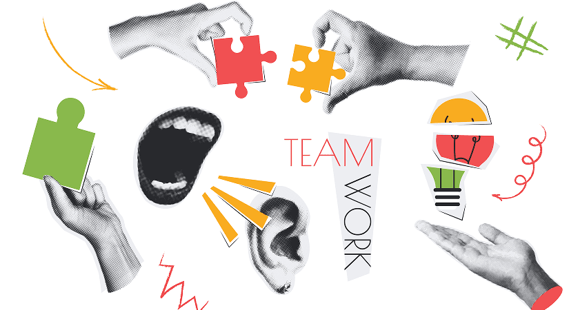 Capital Is Flowing Again. The Real Challenge Is Building the Teams That Will Deliver Tomorrow's Medicines