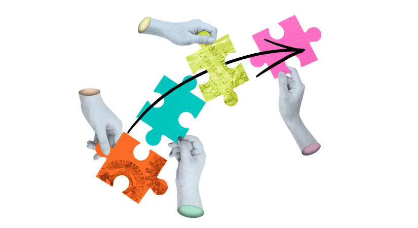 Collaborative Drug Discovery: Why The Future Of Medicine Is Built Together?