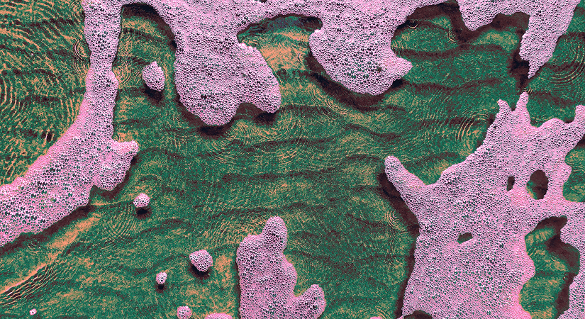 From Compliance to Contamination Control: How Annex 1 Is Reshaping Pharmaceutical Microbiology?