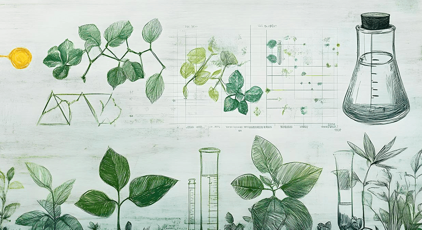 Green Chemistry: Designing Sustainability Into Drug Development