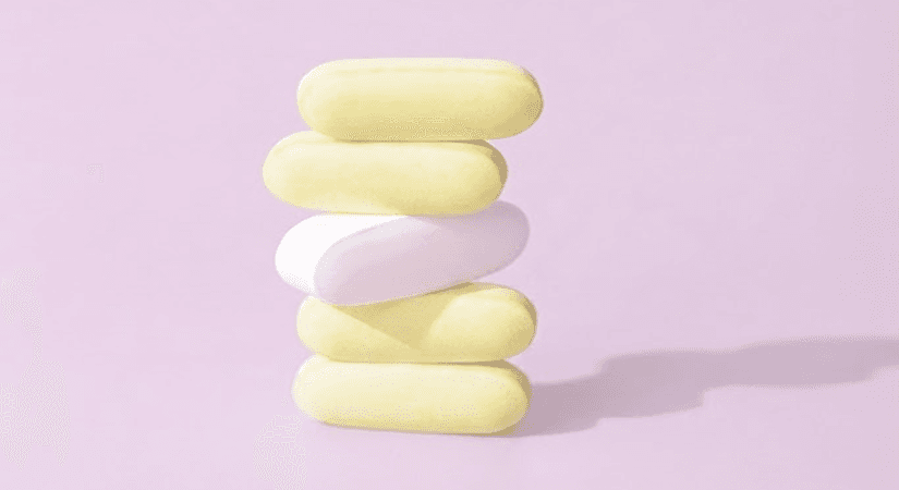How Binding Agents Hold Every Tablet Together: A Complete Guide