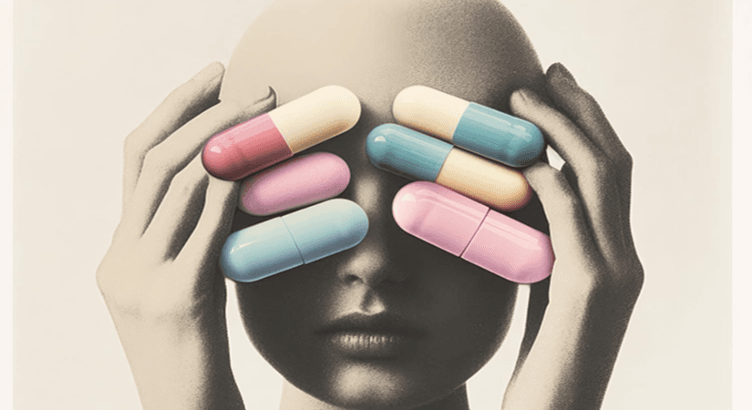 How ML Virtual Screening Is Scaling Cancer Drug Targets?