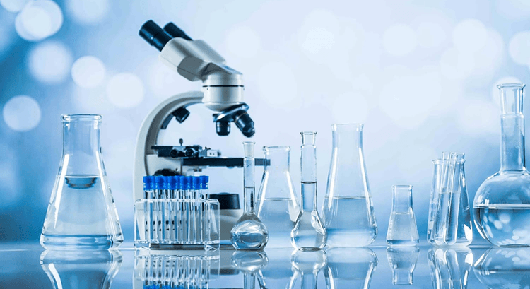 Preclinical Screening Of Antihypertensive Agents: A Detailed Guide For Pharma Professionals