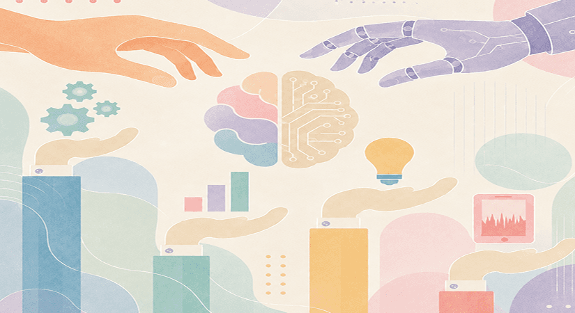 The Patent Problem: Who Really Owns What AI Discovers in Science?