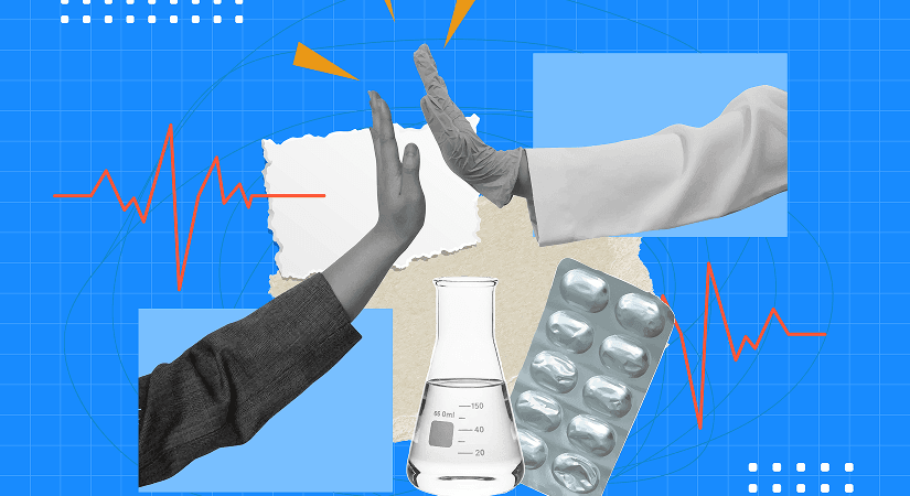 Top 20 Contract Manufacturing Organizations In The USA