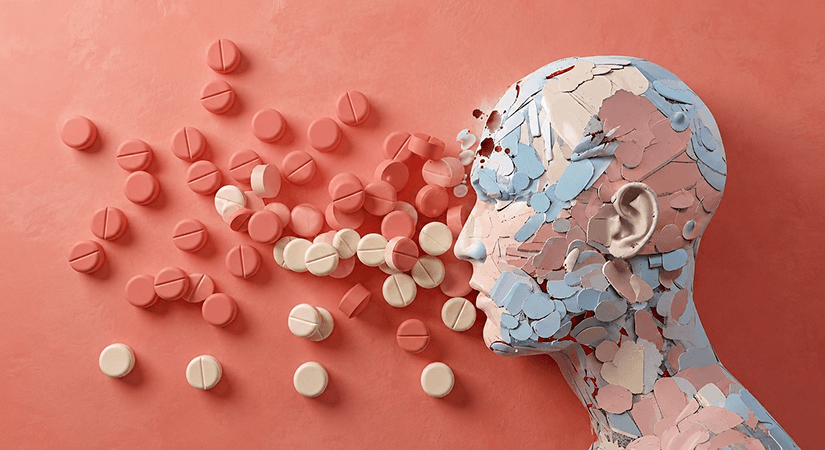 When AI Gets It Wrong: The Real Patient Safety Risk of AI Hallucinations in Healthcare