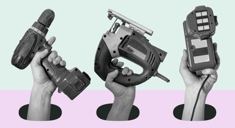 Engineered to Impress: Meet the Top 10 Marvels of Pharma Machinery