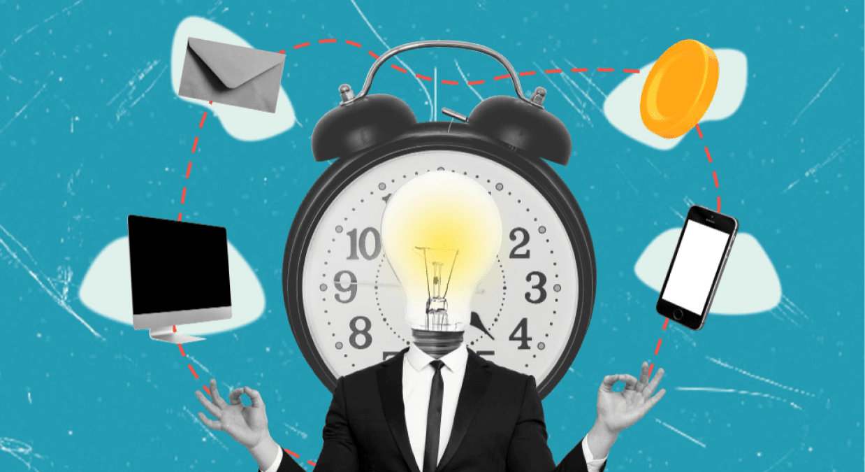 The 5-Second Challenge: Winning Attention in the Scroll Economy