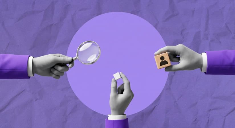 Audit Trail Review In Pharma Is The New FDA Finding, Not Existence