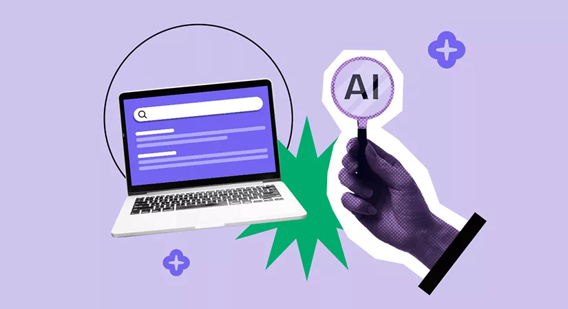 THE NEW EPISTEMIC CONTRACT FOR ARTIFICIAL INTELLIGENCE IN GXP ENVIRONMENT: Stepping Beyond Compliance Theatre