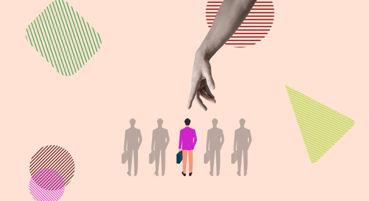 The Talent Inflection Point in Pharma and Biotech: A Challenge to Companies — and a Call to Candidates