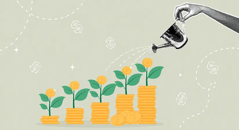 Capital Investments In Next-Generation Facilities Explained