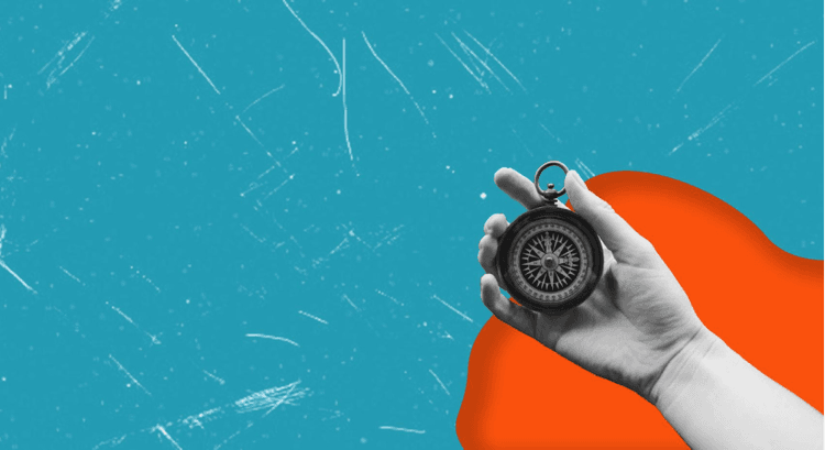 Planning To Attend CPHI PMEC India 2024? Here’s Your Simple Visitor’s Guide To An Unforgettable Visit