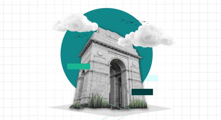 CPHI & PMEC India 2024: Shaping the Future of Pharma in India