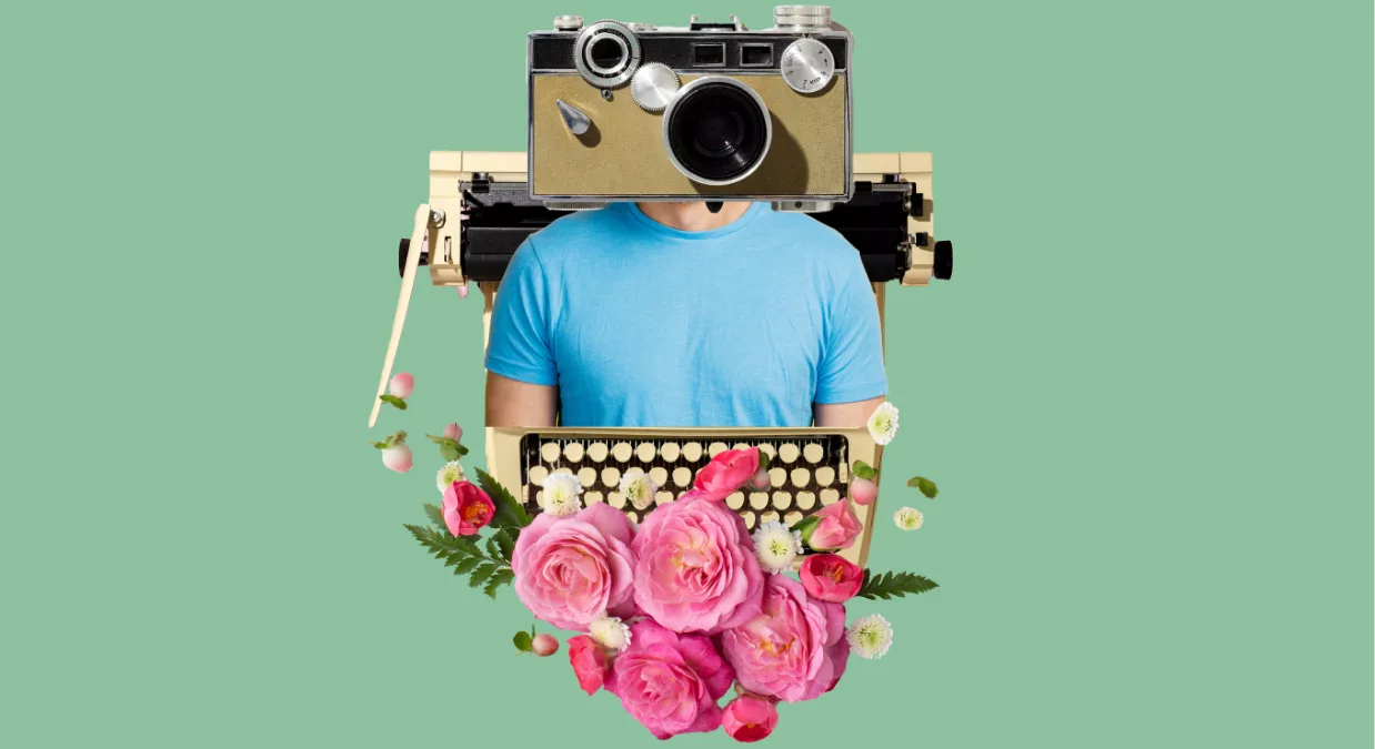 Everything To Know About Crafting Content Marketing for Pharmaceutical Industry