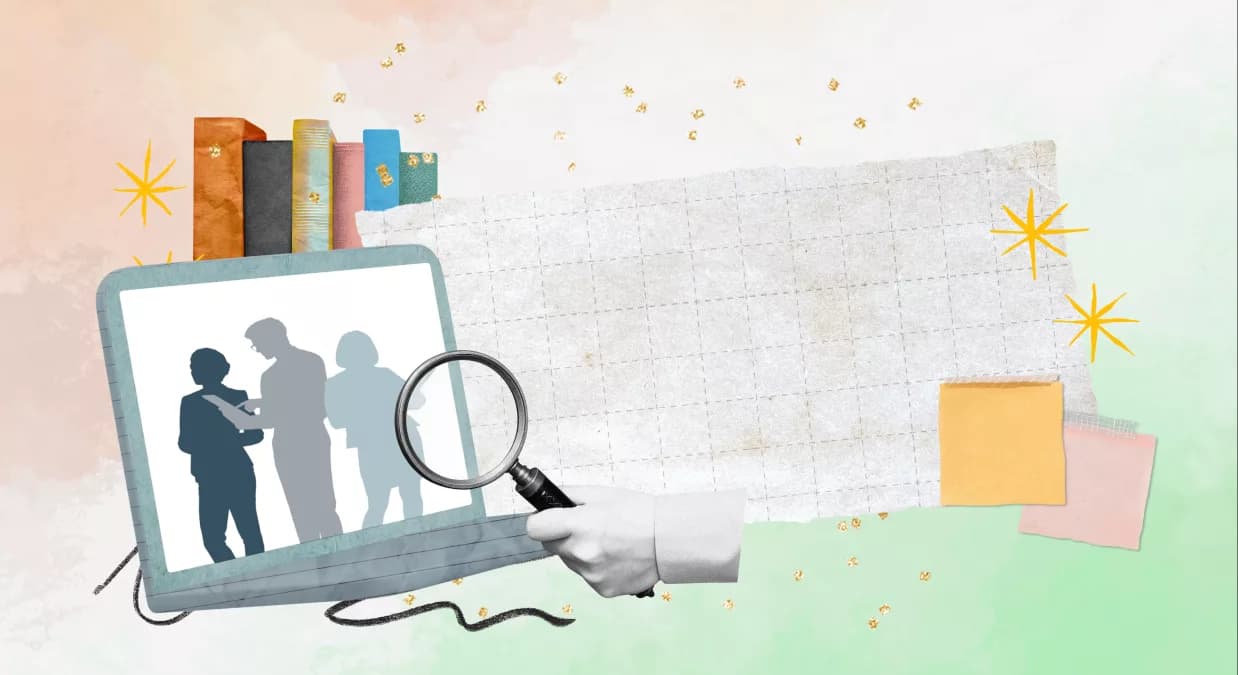 Creating Visibility for Indian Research: From Output to Global Influence
