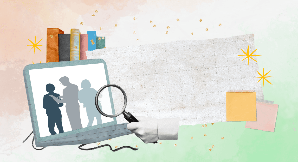 Creating Visibility for Indian Research: From Output to Global Influence