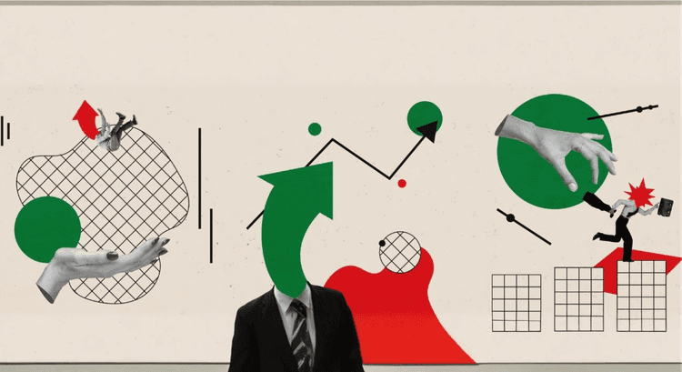 Data-Driven Marketing in Pharma: Make Informed Decisions Using Analytics