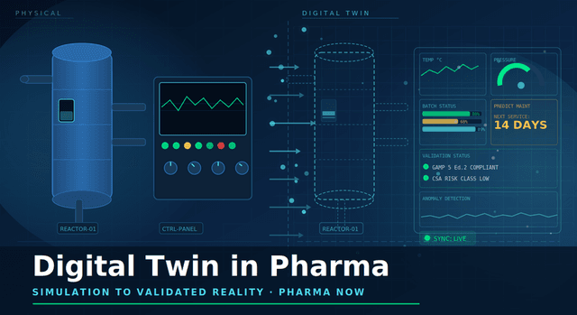 Pharma Now