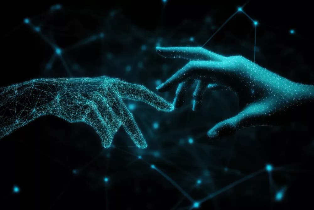 Why Digital Twins Are the Future of Pharma Manufacturing