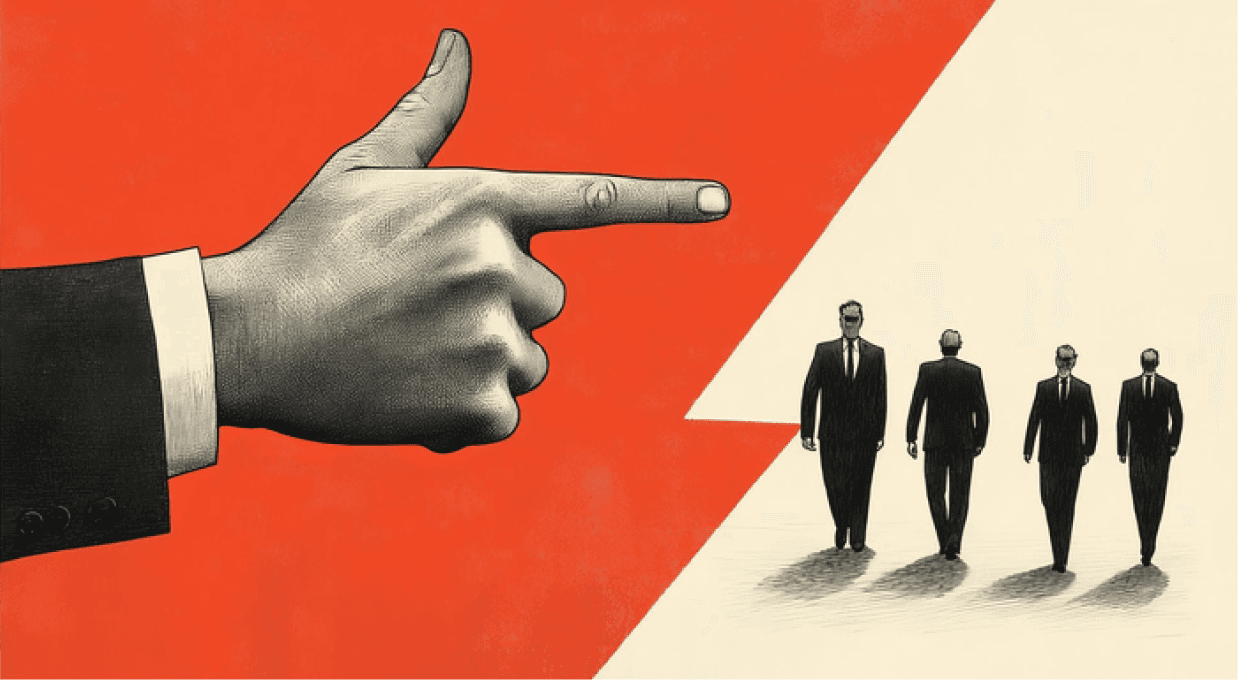 Essential Leadership Skills for Success in the Pharmaceutical Industry