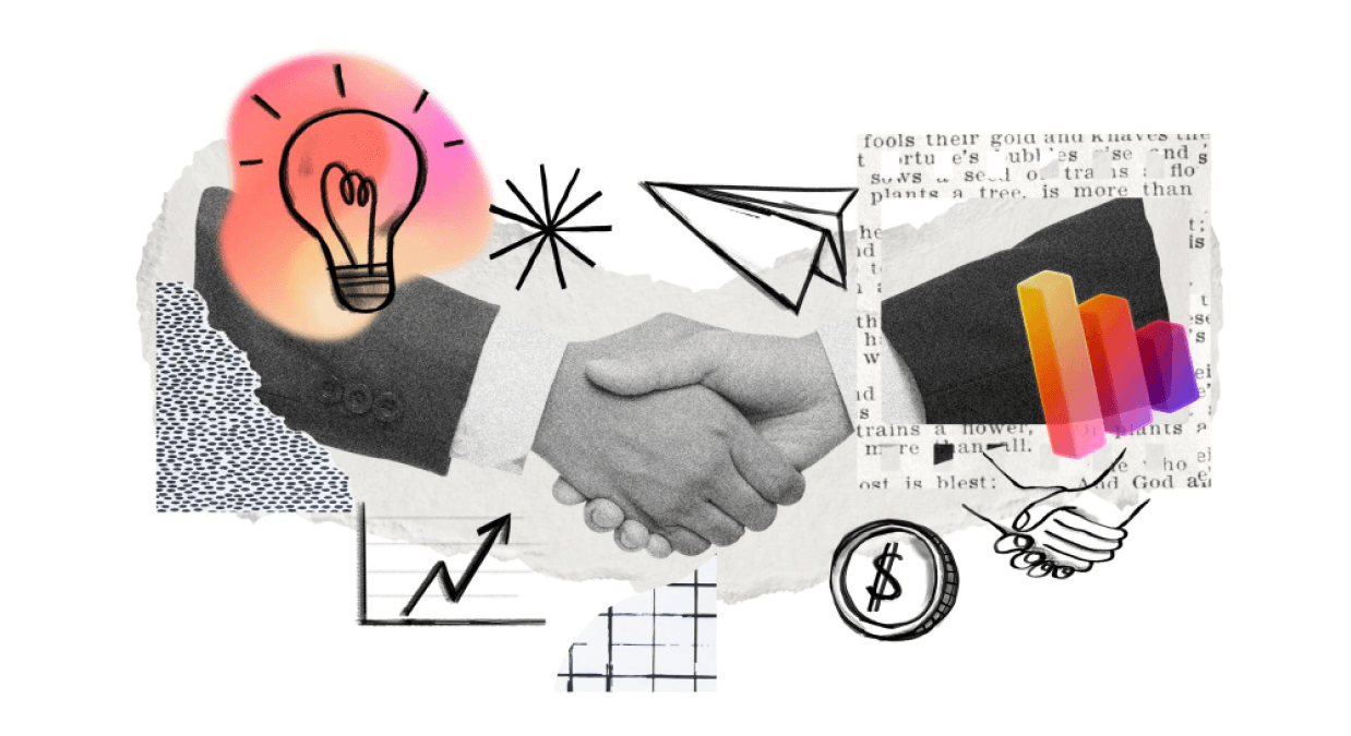 Executive Hiring in Pharma: What Makes a Leader in the Pharmaceutical and Biotechnology Industry