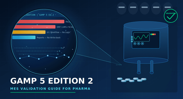 Pharma Now
