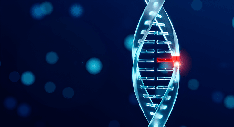 The Editing Revolution in Gene Therapy