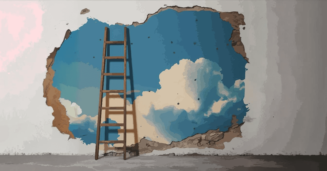 Getting the Edge in 2025: Clearing the Path for Success in Pharma and Biotech